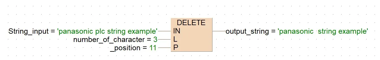 img/string Instructions/Panasonic DELETE STRING Instructions.webp